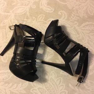 Brand new, Never worn